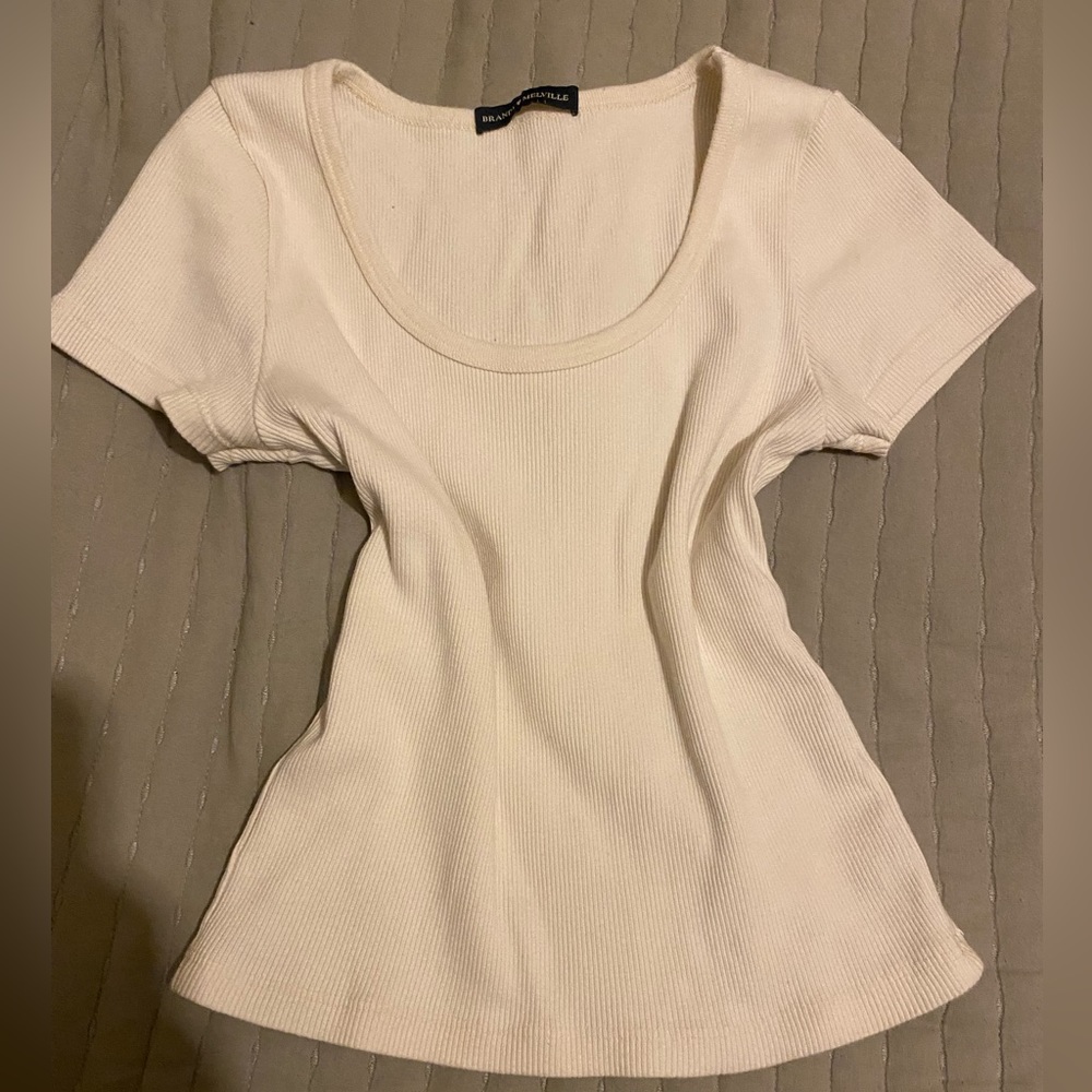 Brandy Melville top